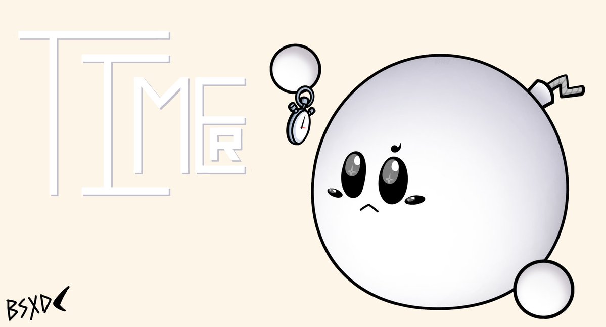 BurningShAdow XD (🔴COMMISSIONS FINALLY OPEN🔴) tweet media