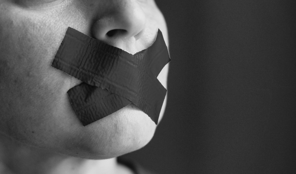 Maty Brendlᅠ tweet media