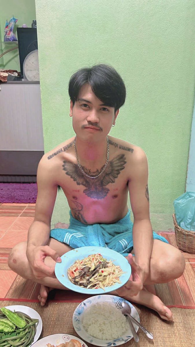 cool_cool52 tweet media