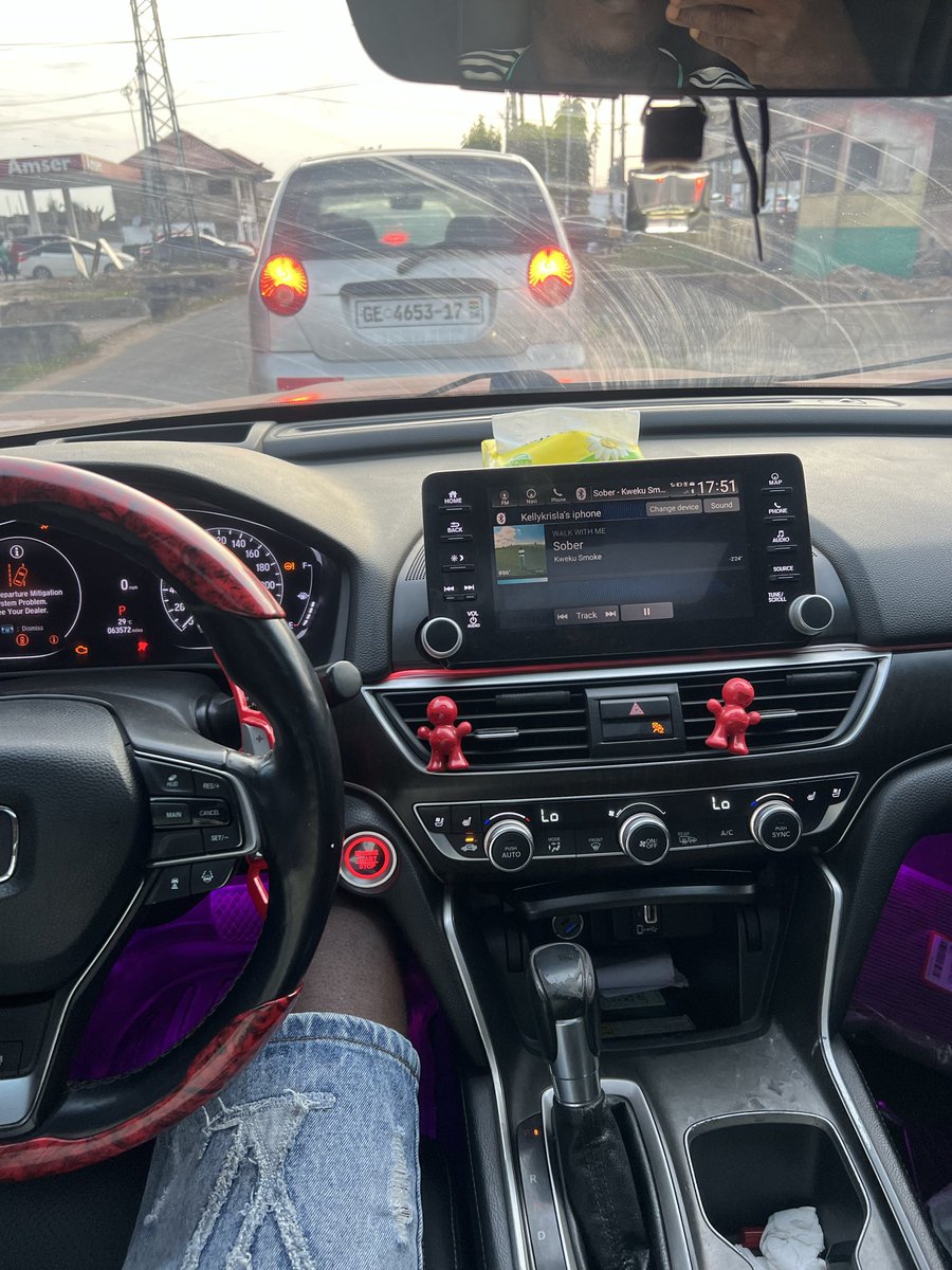 Muks_Nyame tweet media