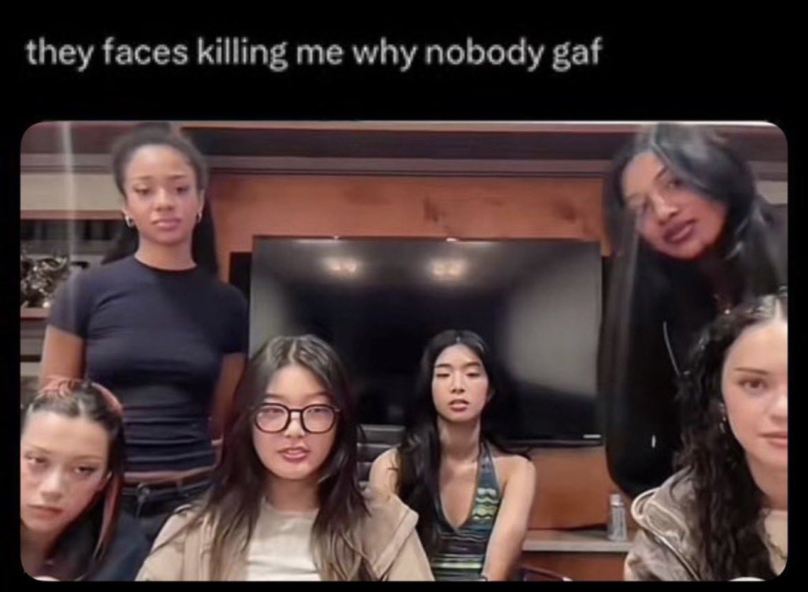 jojo🍂 tweet media