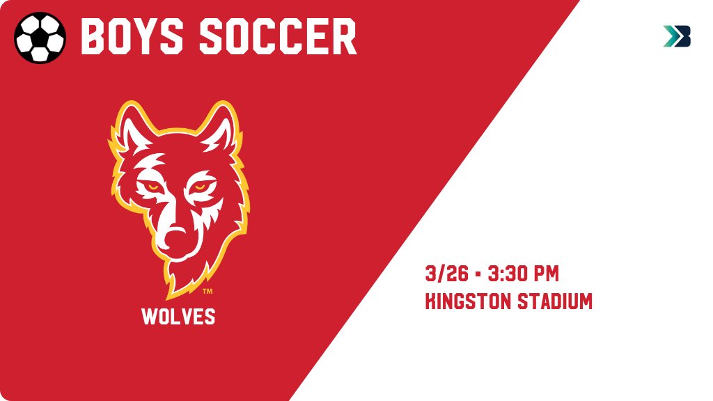 MHS Student Activities tweet media