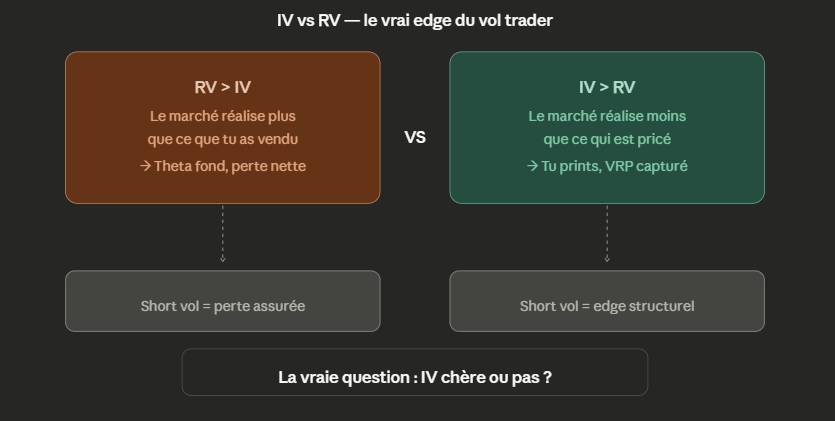 Fabien WAGER-MENRI | Trading tweet media