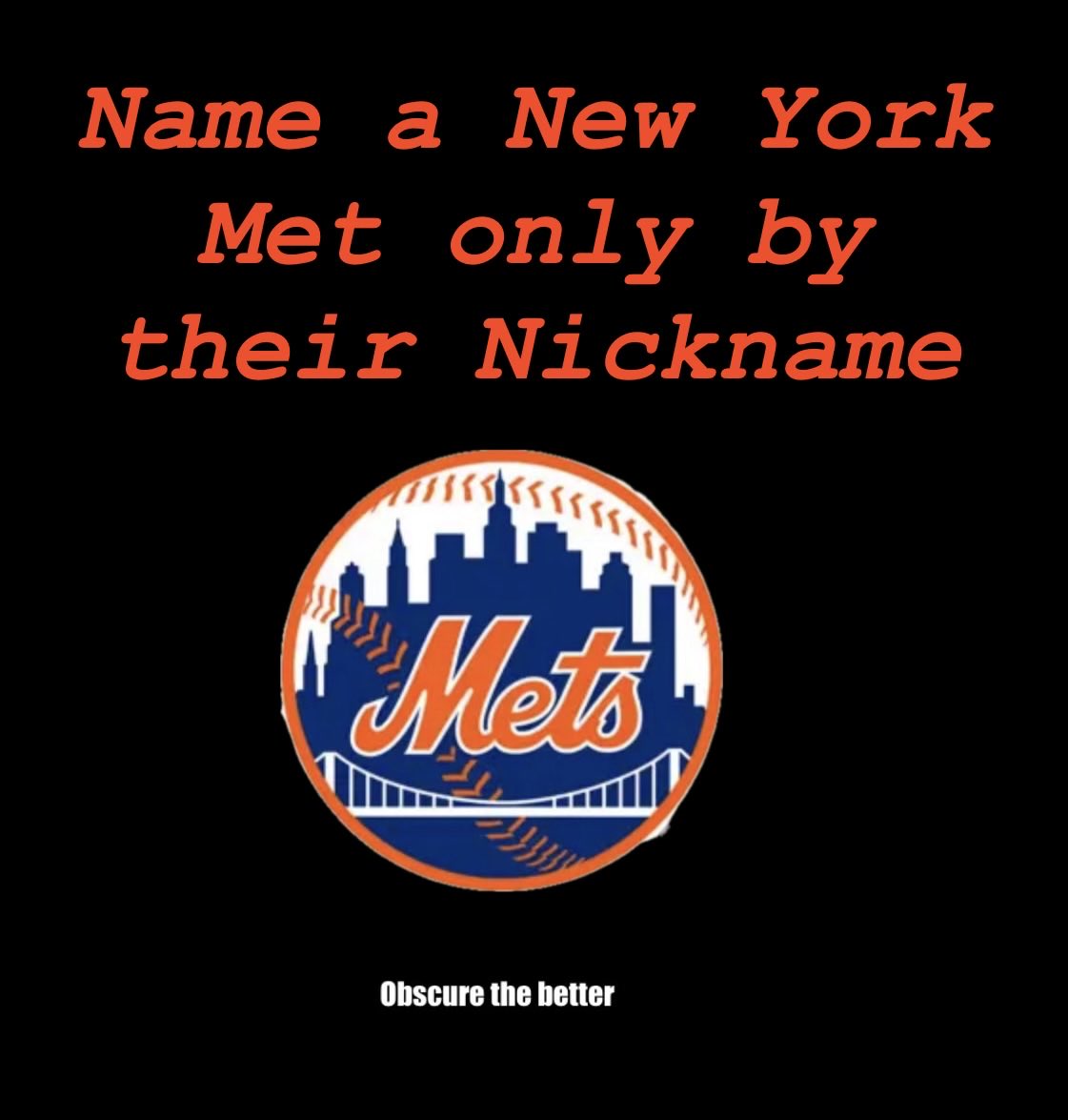 Razor’s Sports Shift tweet media