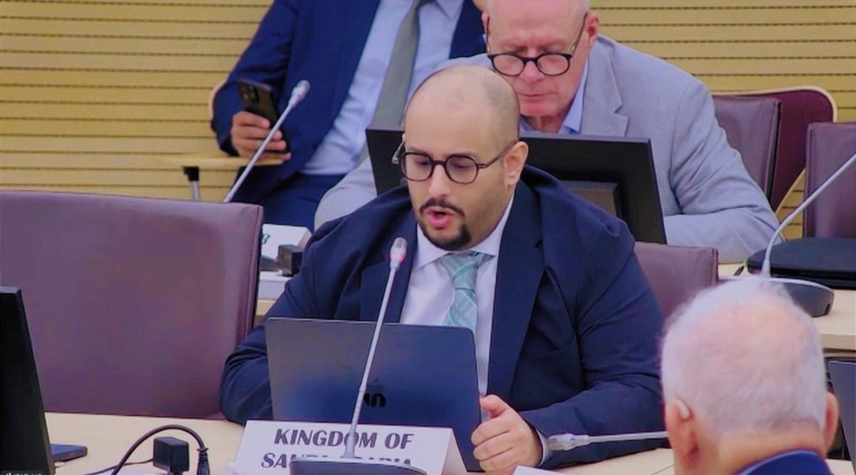 Ibrahim Alhelali tweet media