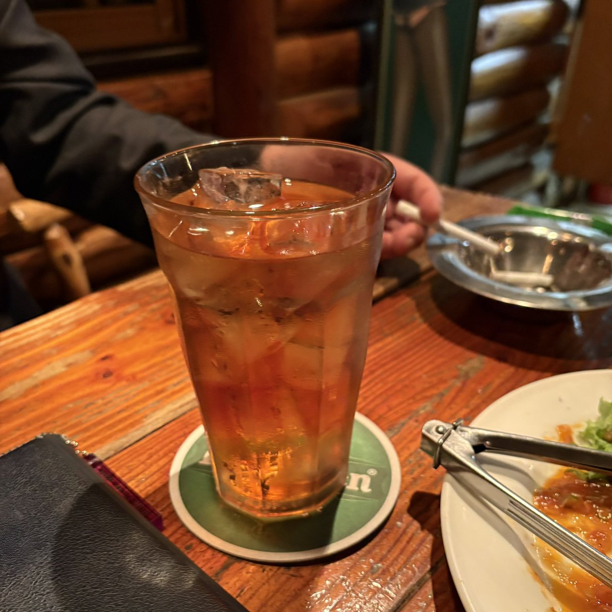 音庵 〜Ne-iori tweet media