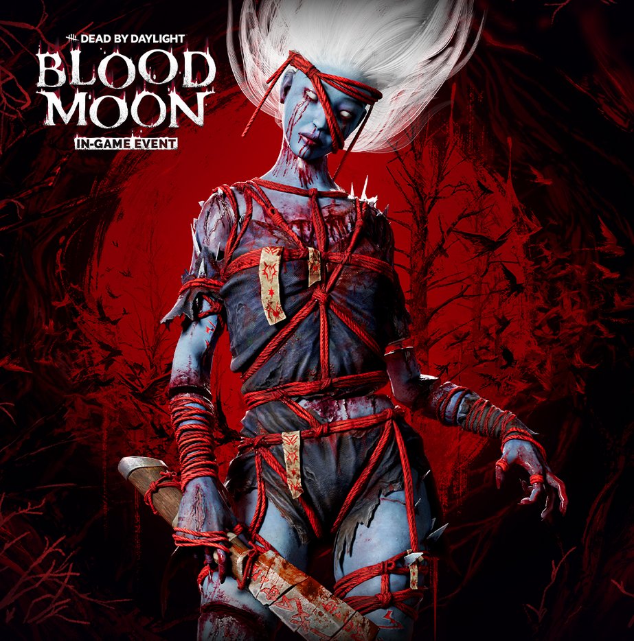 Procyonico tweet media