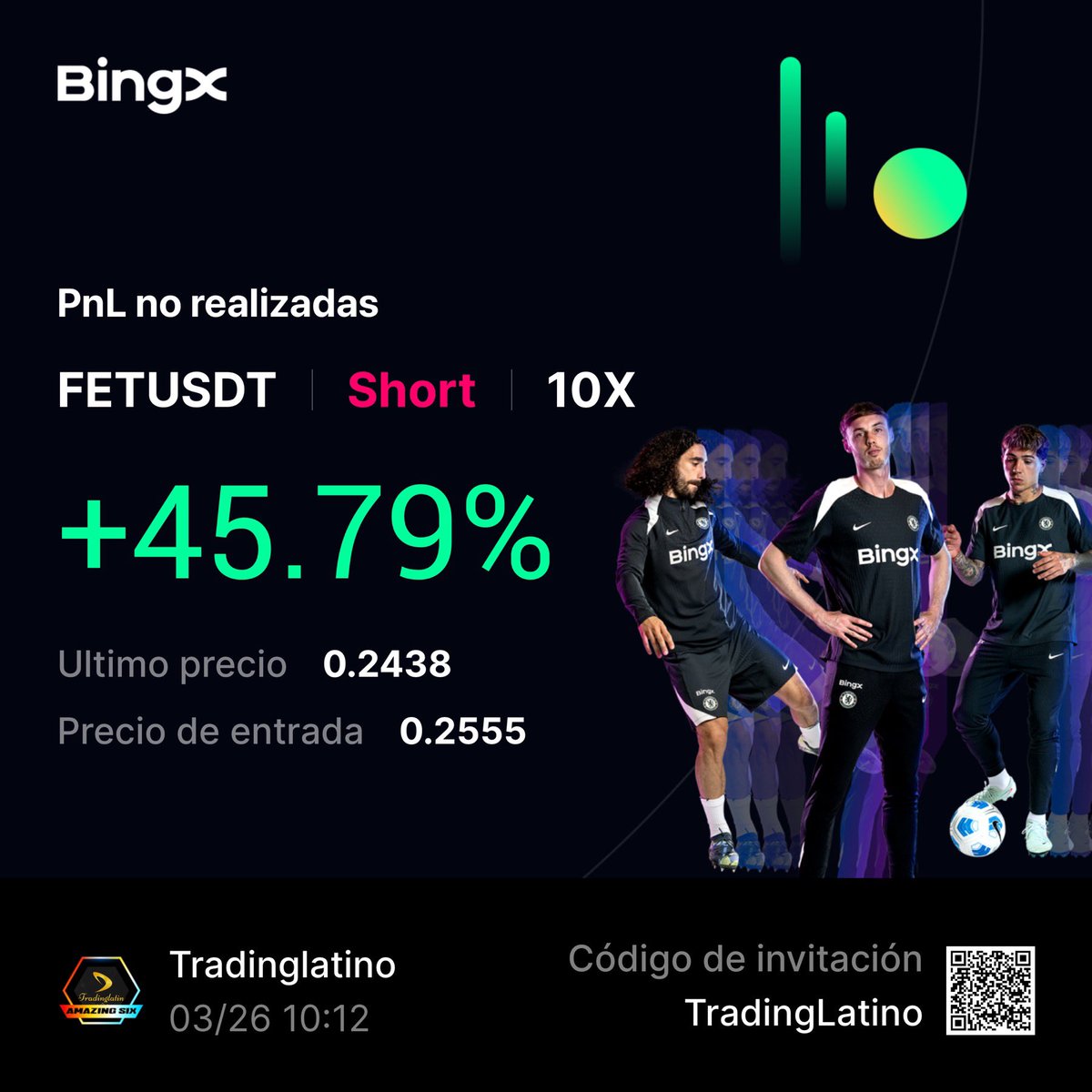 Jaime Merino tweet media