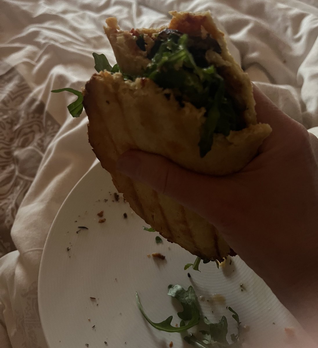 Klar Name tweet media