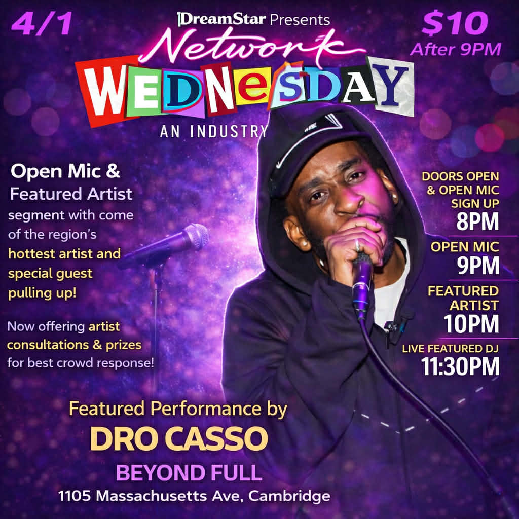 DROCasso tweet media