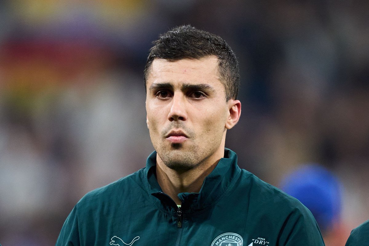 BeFootball tweet media