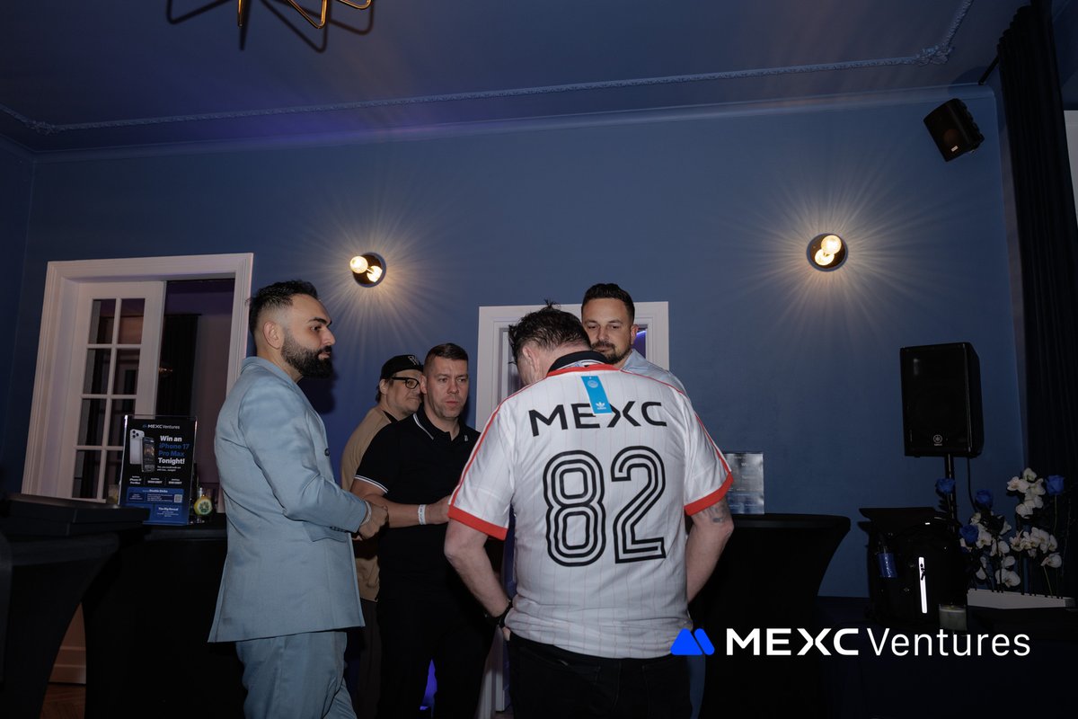 Crypto Podróże tweet media