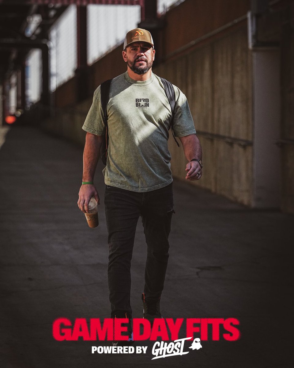 Philadelphia Phillies tweet media