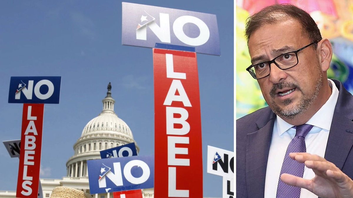 Bryan James Blehm tweet media