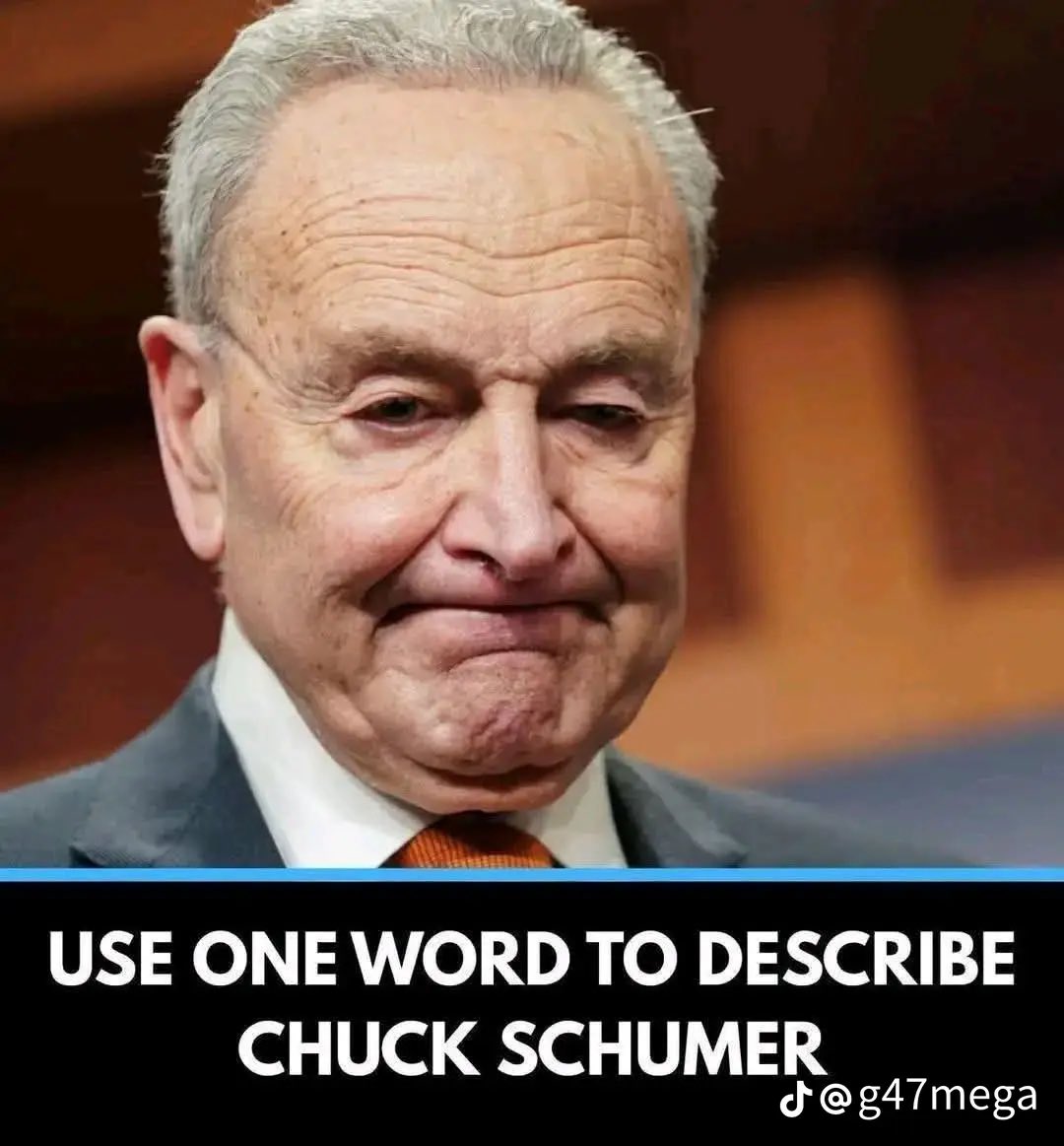 PammsyNow tweet media