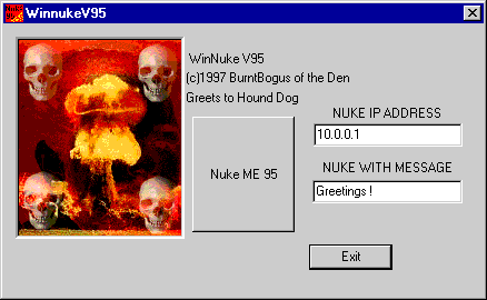 Justin Bollinger tweet media