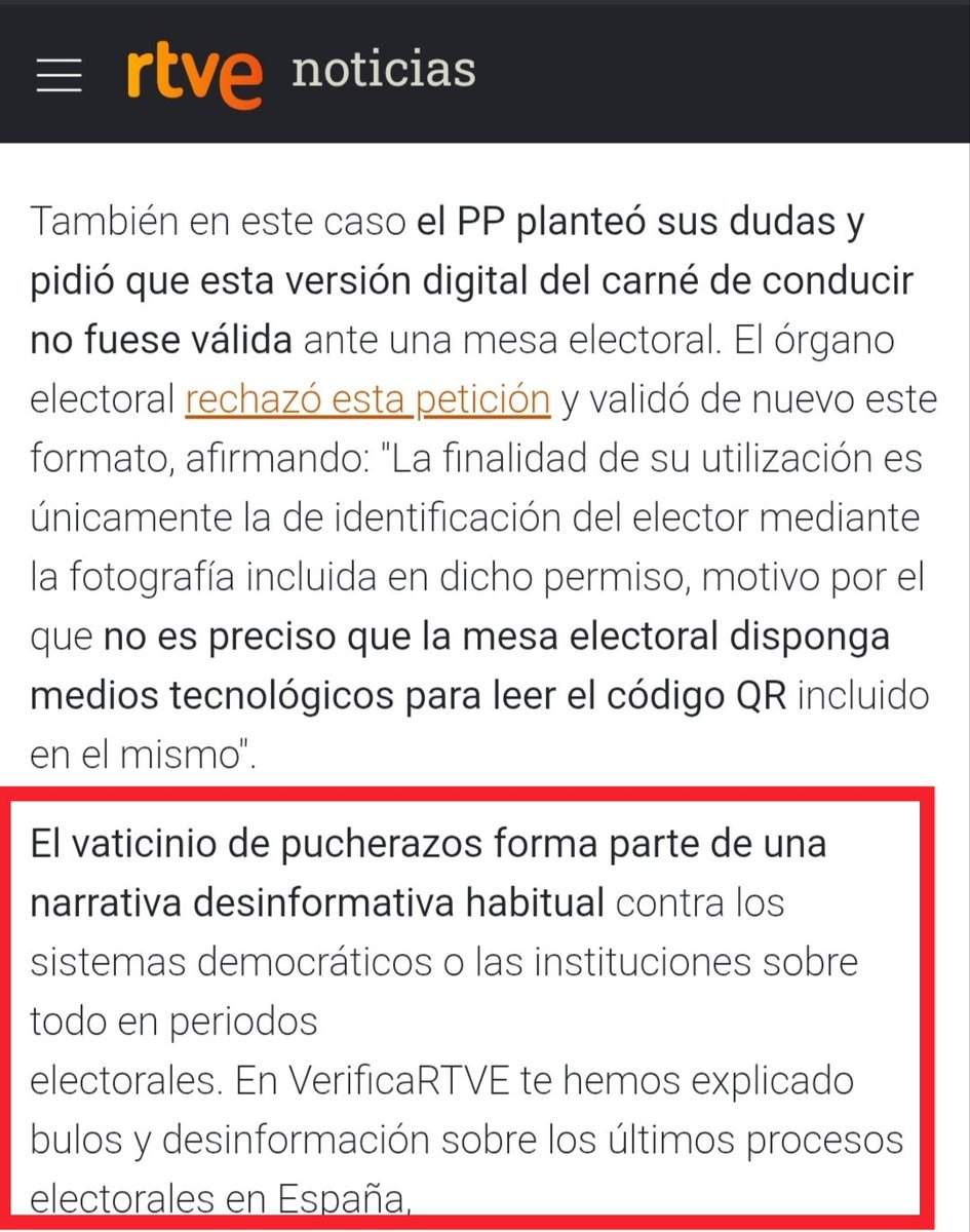 Detective Intrus@ tweet media