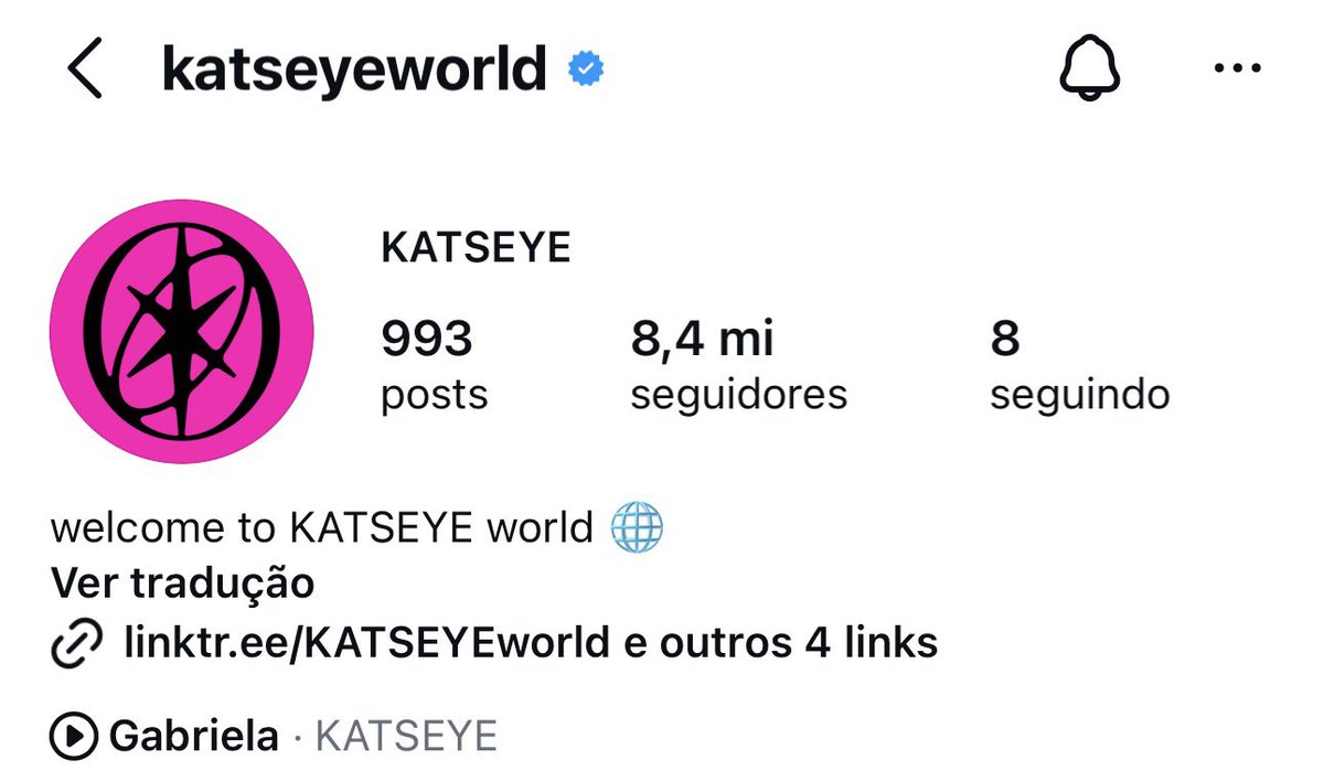 FANS-LARA RAJ 🗝️ tweet media