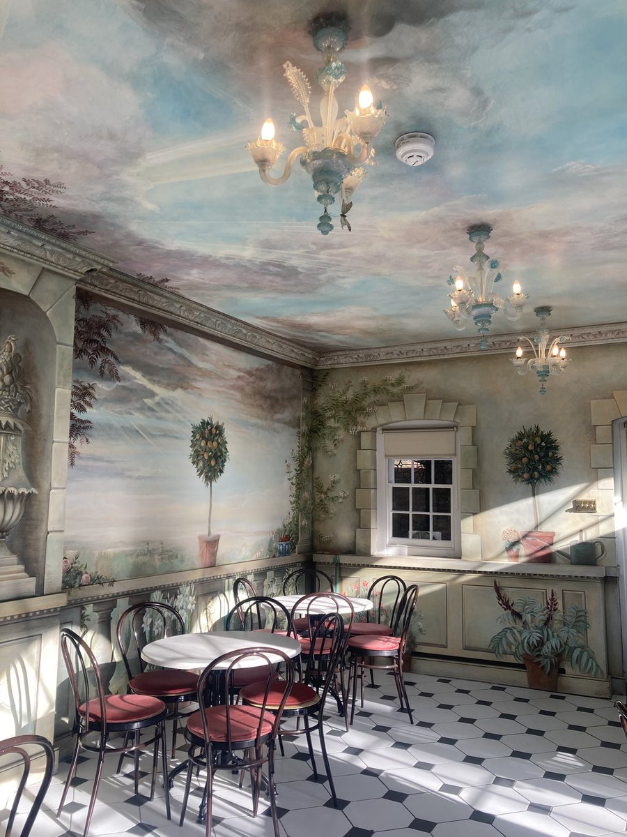 weird medieval guys tweet media