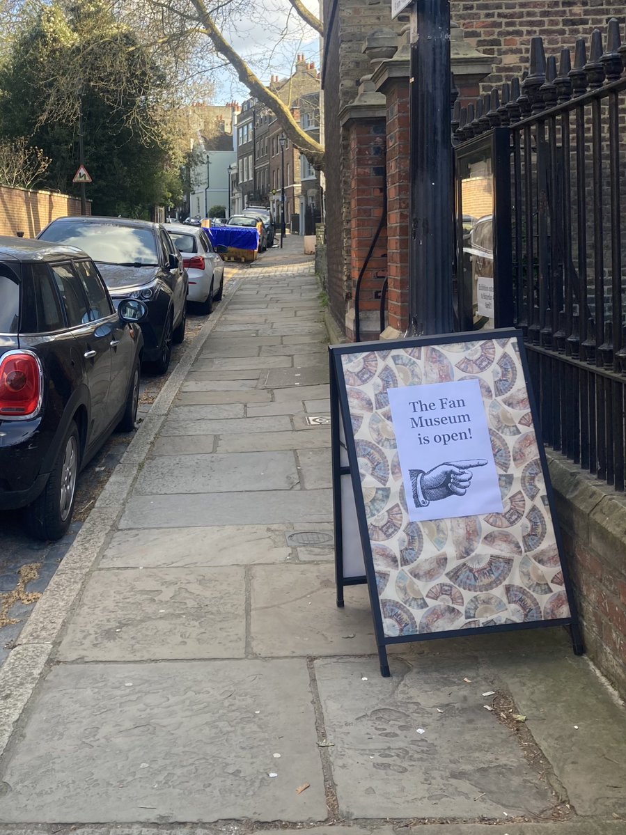 weird medieval guys tweet media