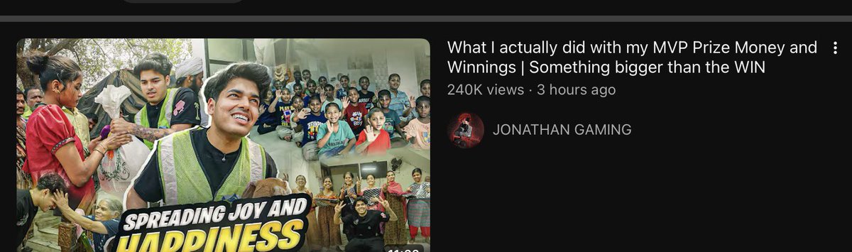 GameTube tweet media