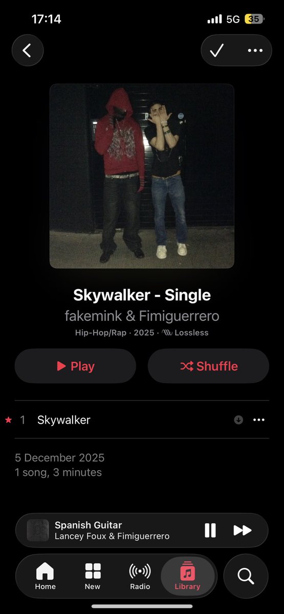 bialonziomal tweet media