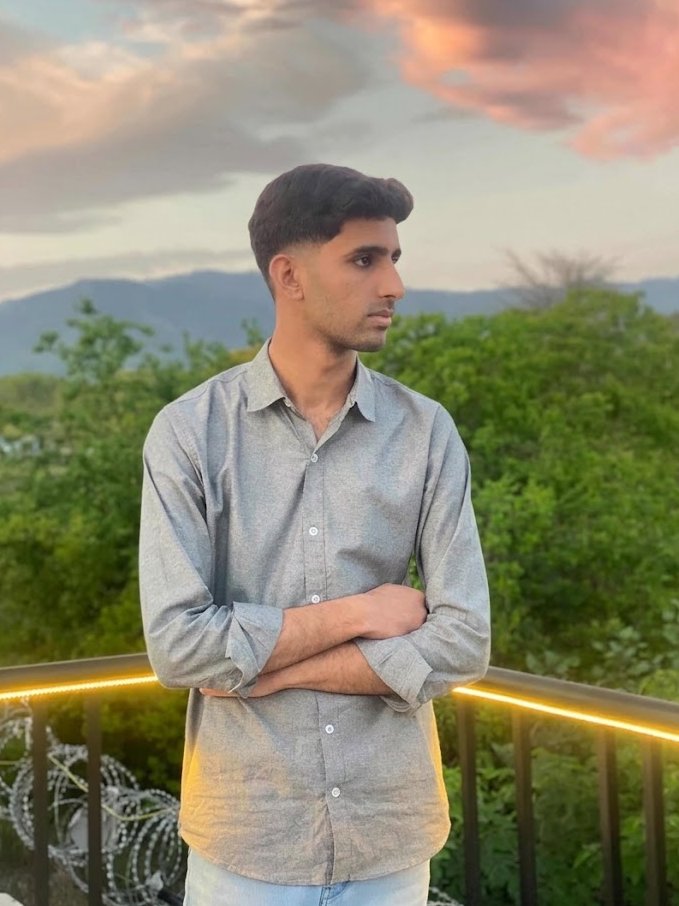 sallu_high's tweet image. Gmorph! 

Islamabad weather smooth like butter..
@MorphNetwork  moves even smoother fast transactions, zero stress....
This ain’t just vibes… this is morph energy.
If you know, you know😉

#Morph