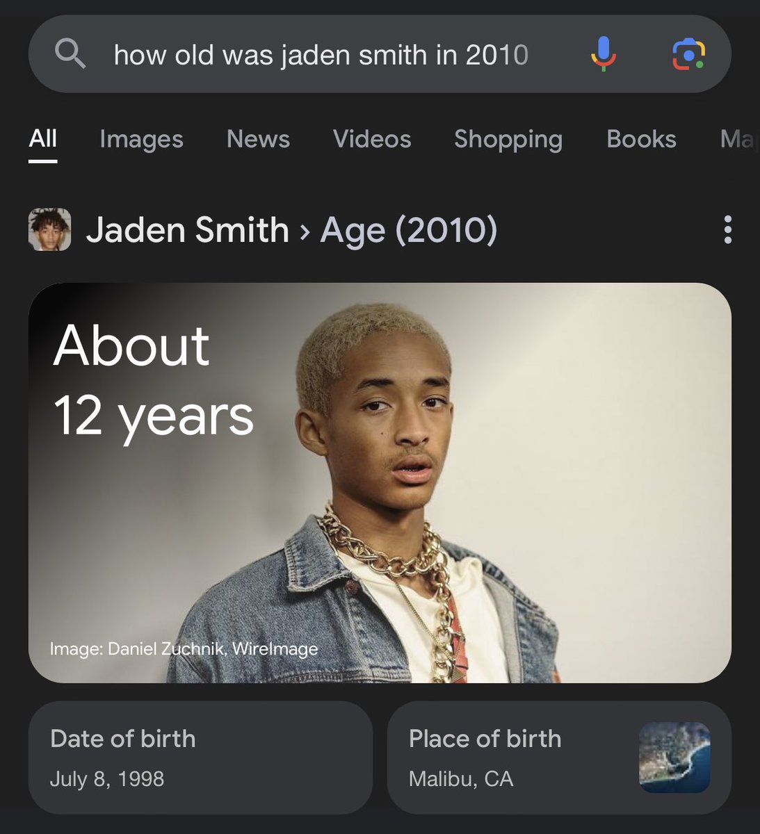 CELIA🐝💎 tweet media