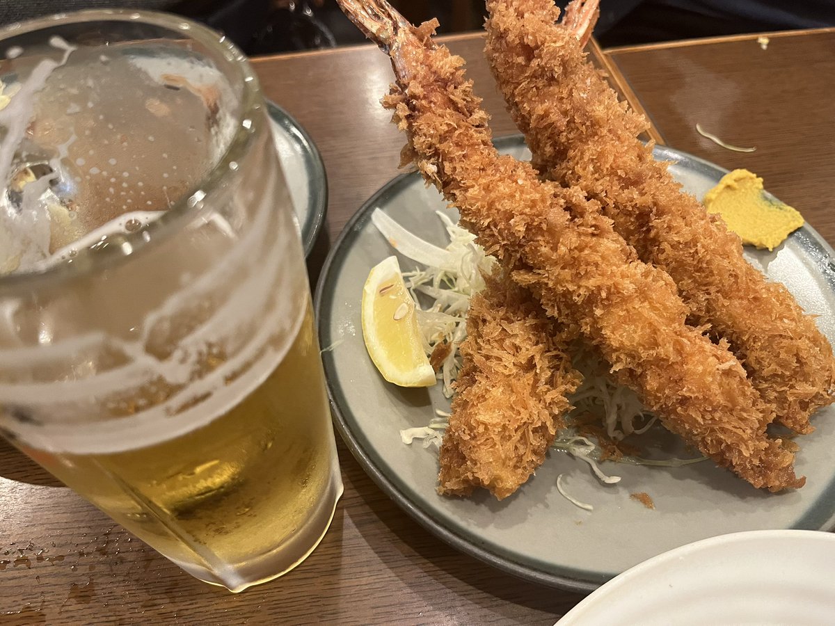 そよ風金玉なし子 tweet media