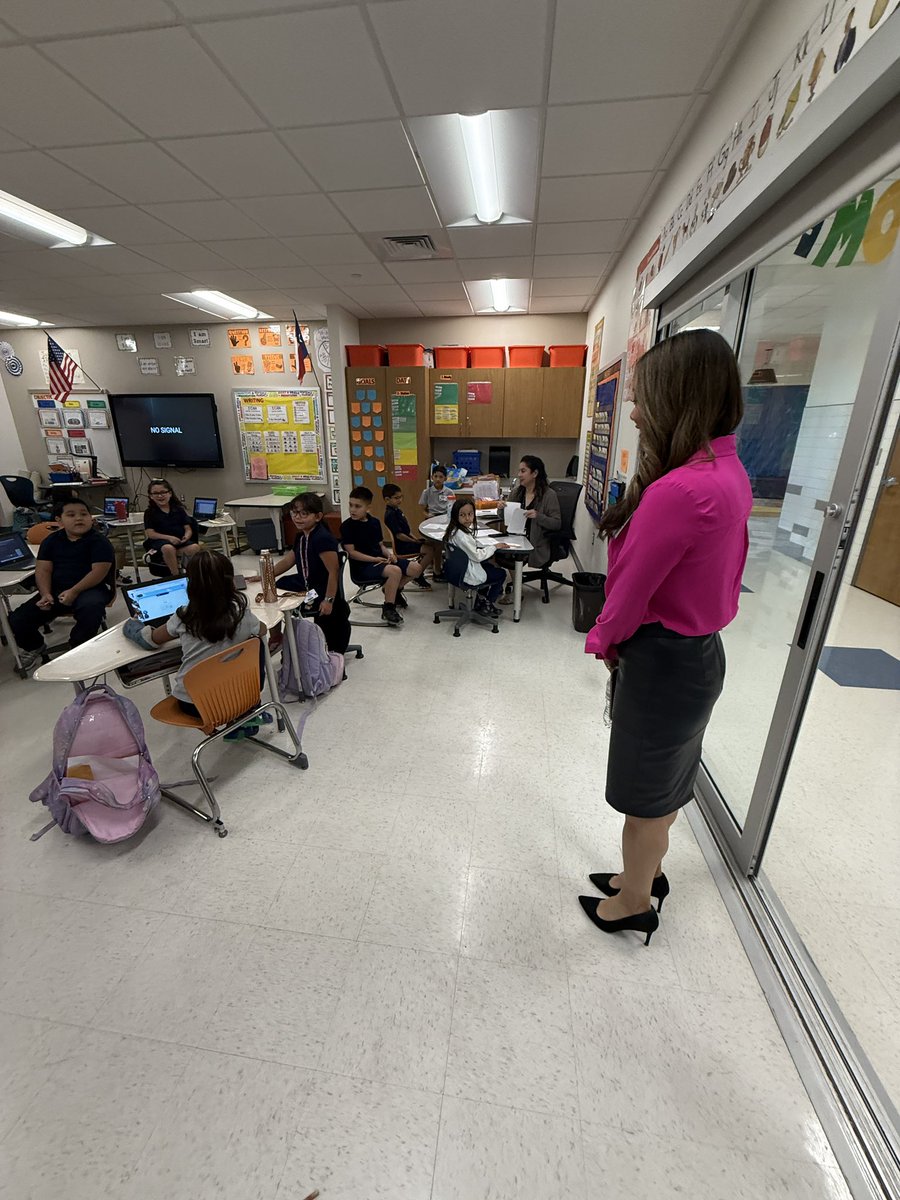 Sandra Stresow tweet media