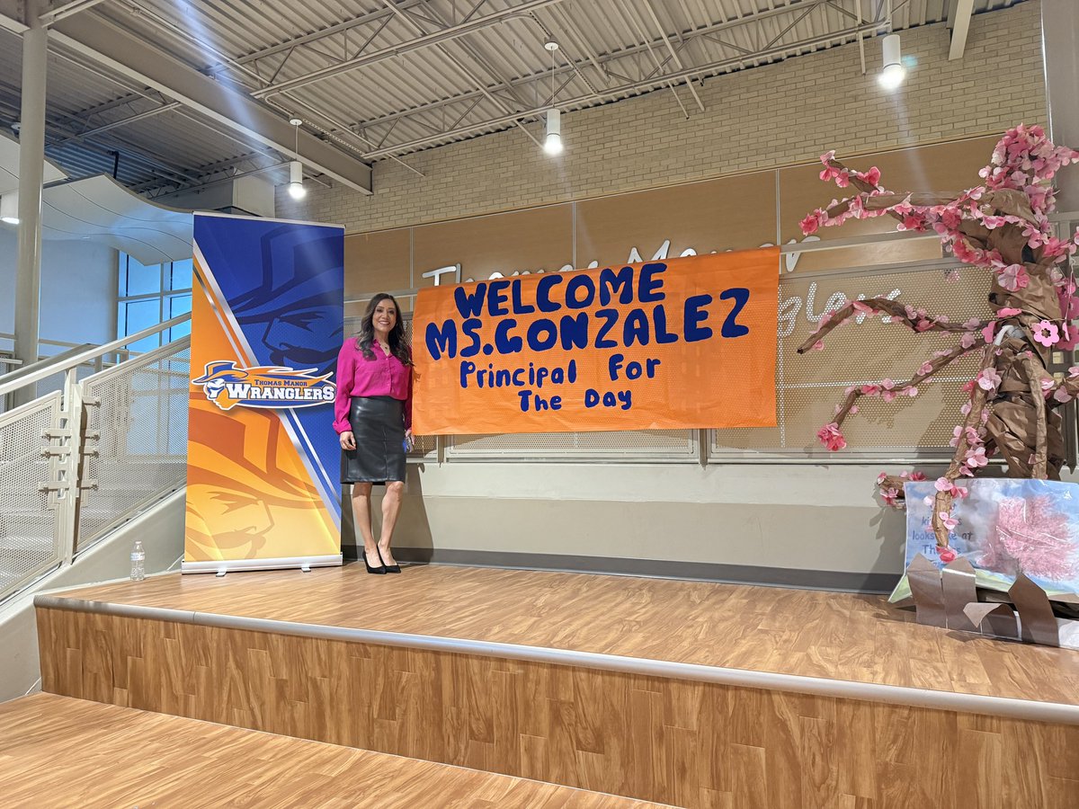 Sandra Stresow tweet media