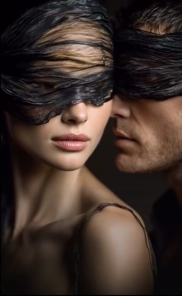 يـ♠ـآزٍ. ░꧁༒☬باباتيا ☬༒꧂░ 🇹🇷 tweet media