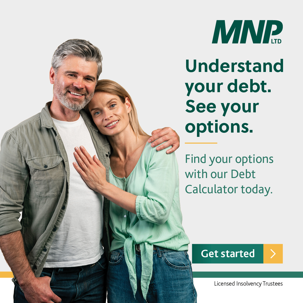 MNP 310-DEBT tweet media