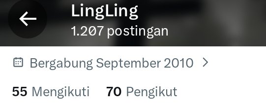 mingi 🥨 ! tweet media