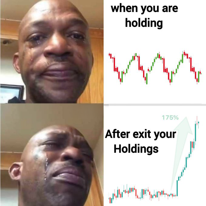 CoinCarp tweet media