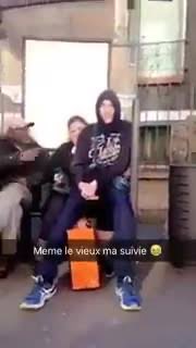 zitoune🍸 tweet media