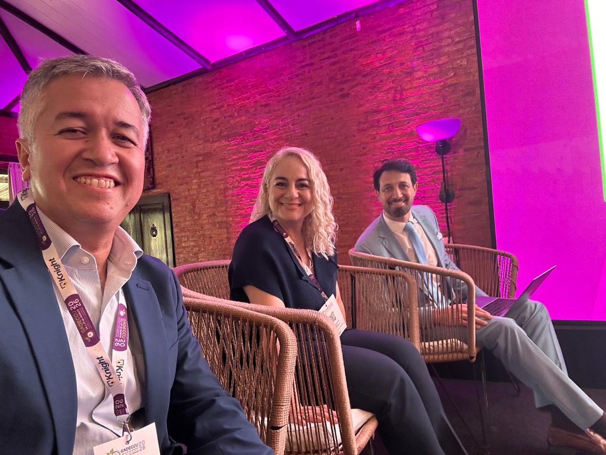 Yamile Zabana tweet media