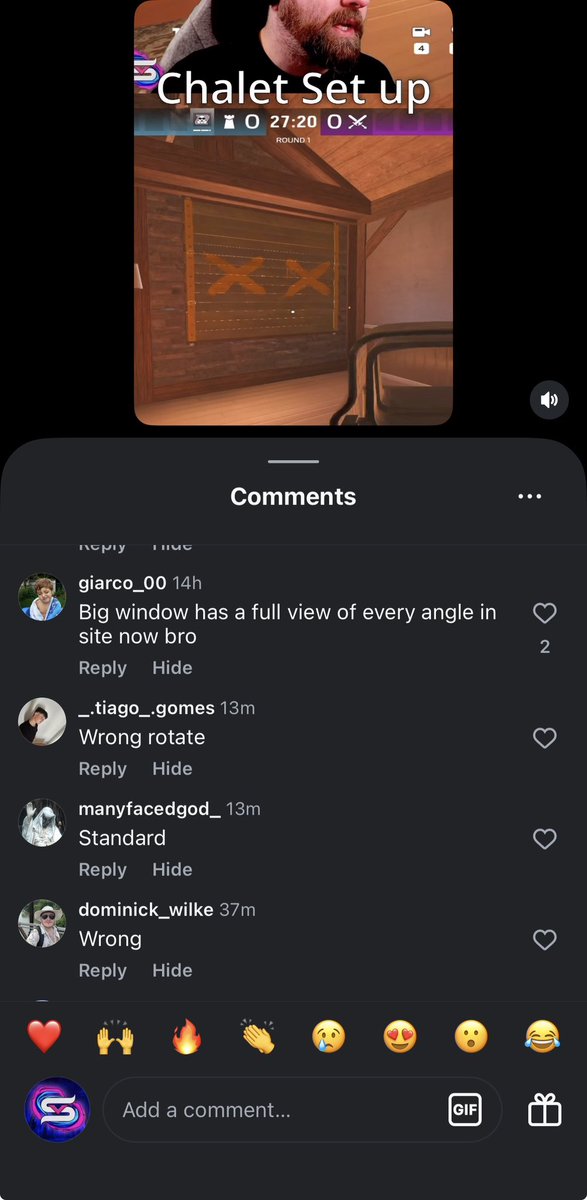 SenVale tweet media