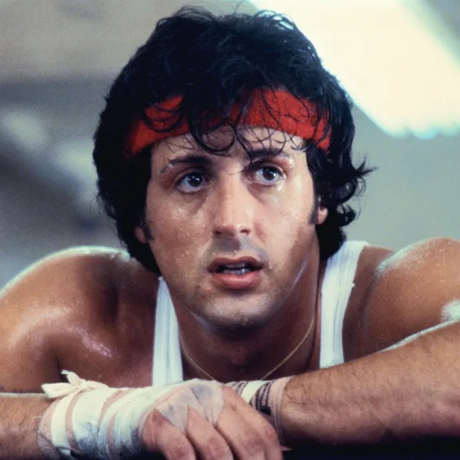 ✝️ 1️⃣2️⃣ Codito ﻥ. 🤠®️ tweet media