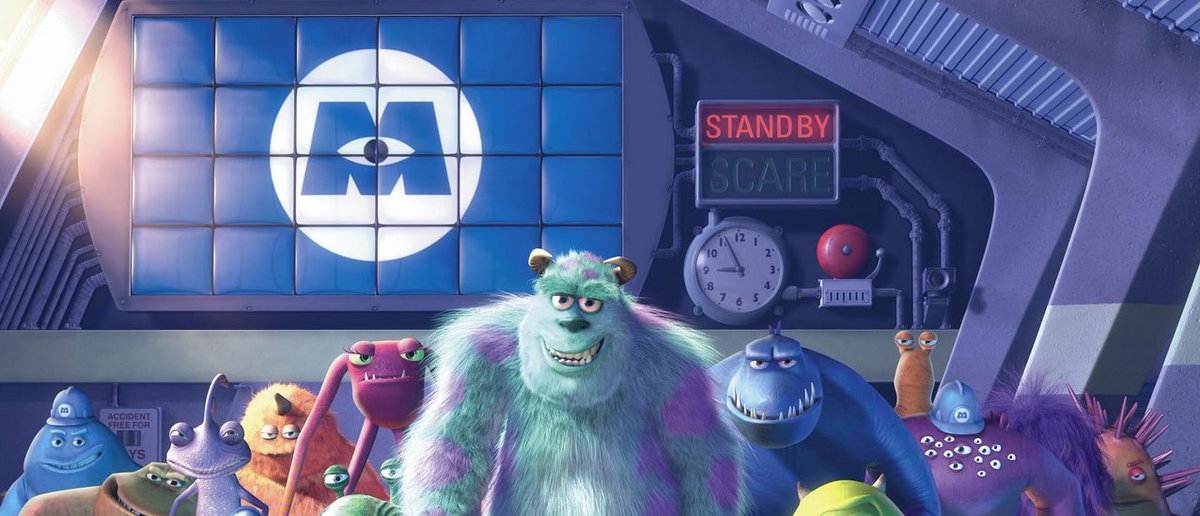 Robert van der Salm tweet media