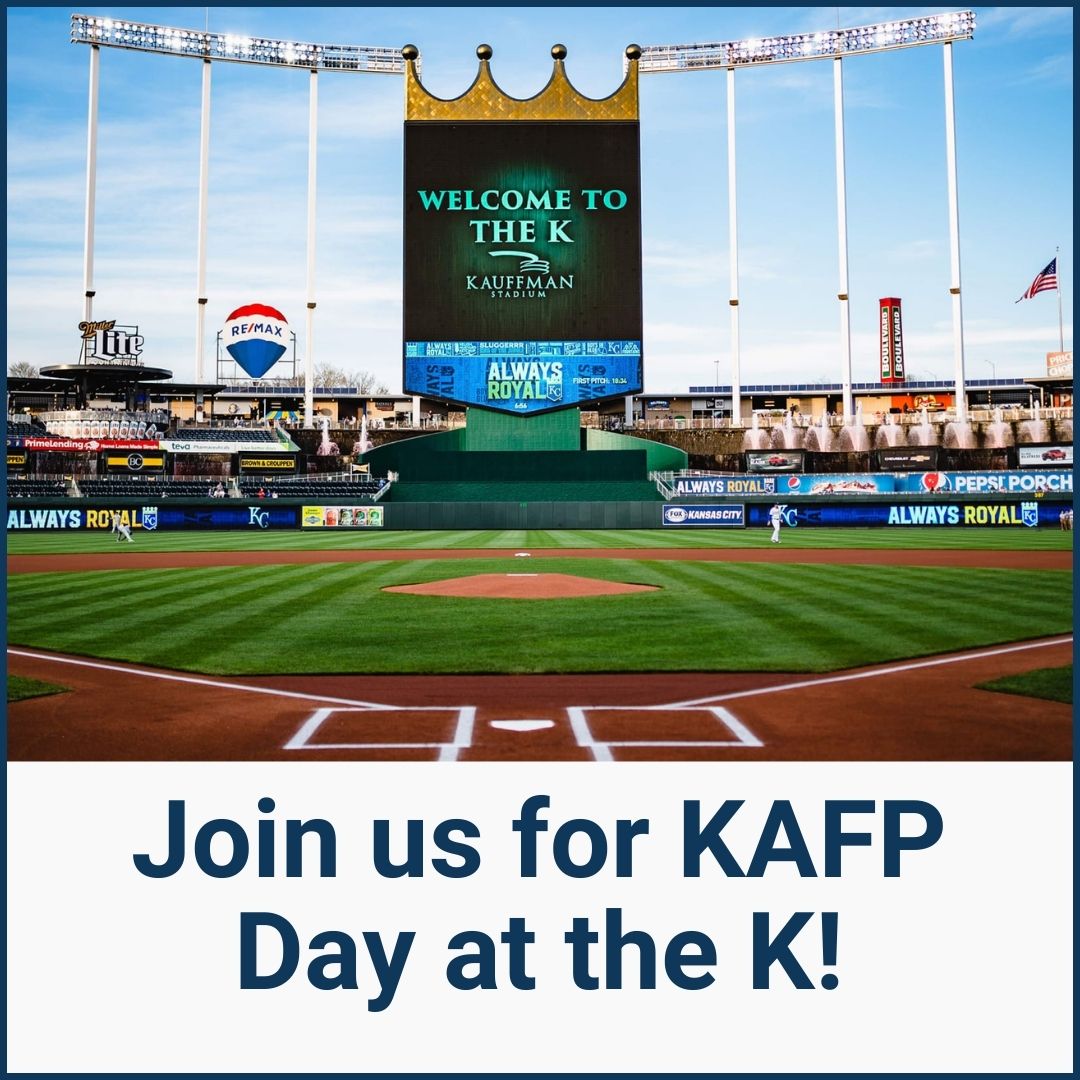 KS Family Physicians tweet media