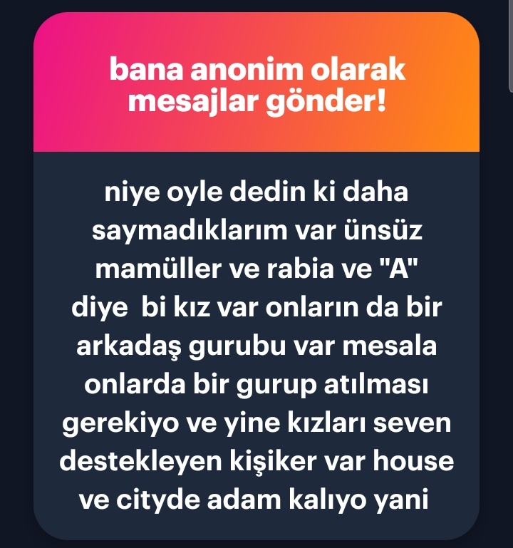 nza🧚🏻♀️ tweet media