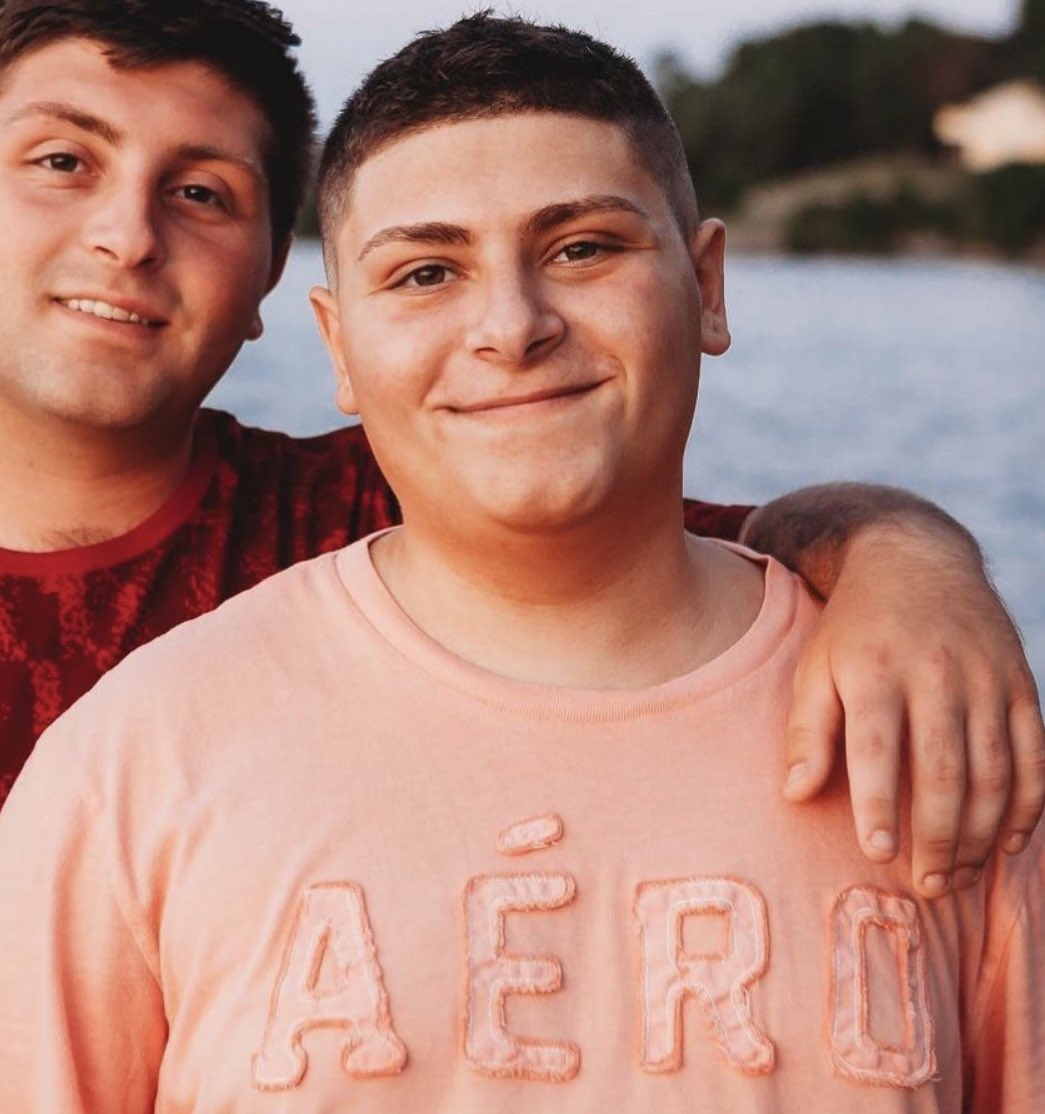 jordan 🪽 tweet media