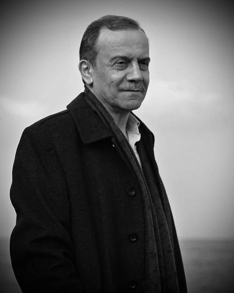 Ahmad Issaoui tweet media