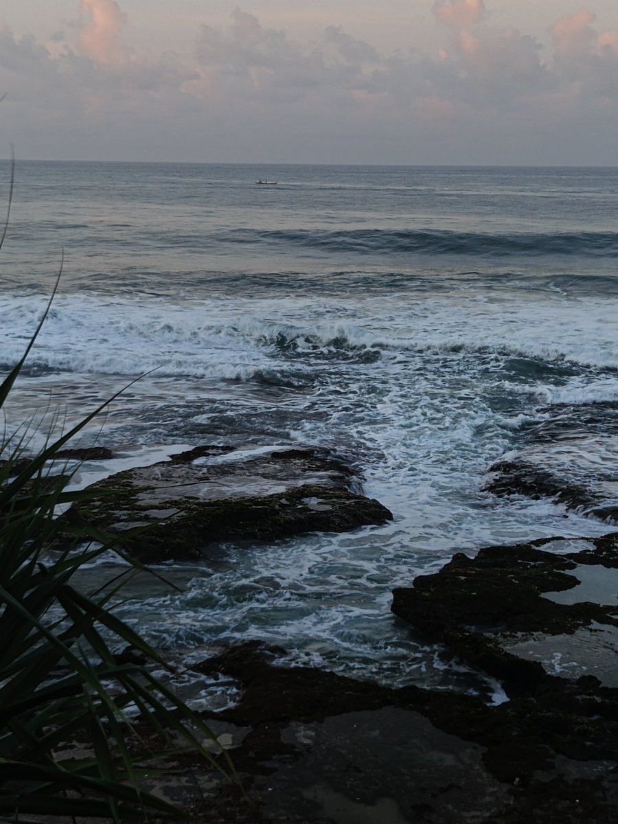 Glendrxyora. tweet media