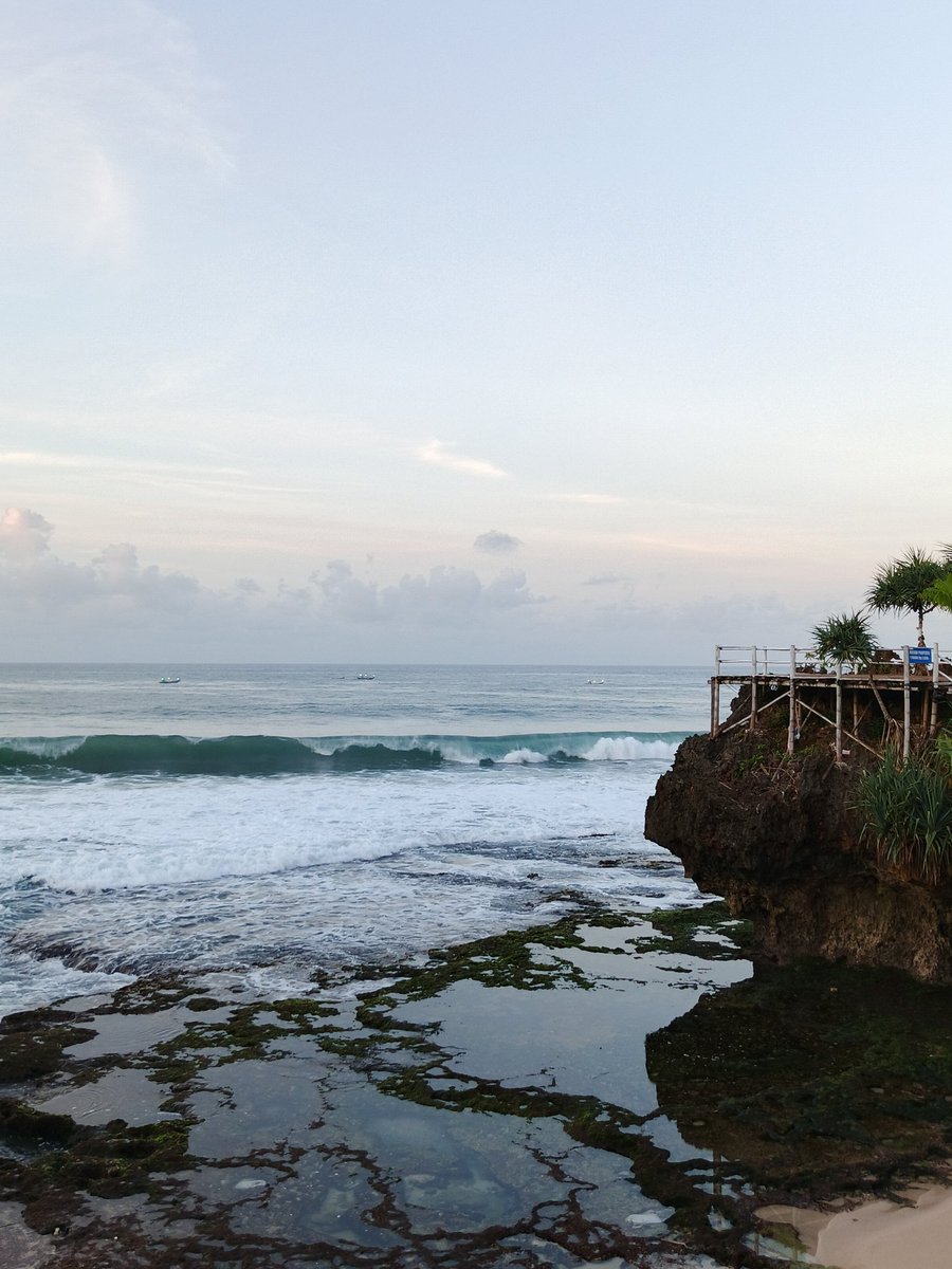 Glendrxyora. tweet media