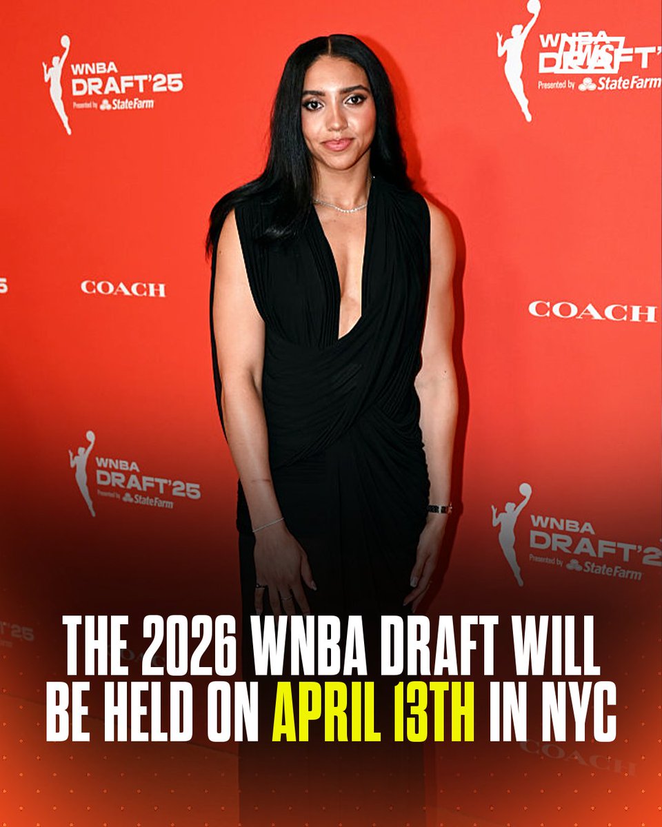 Just Women’s Sports tweet media