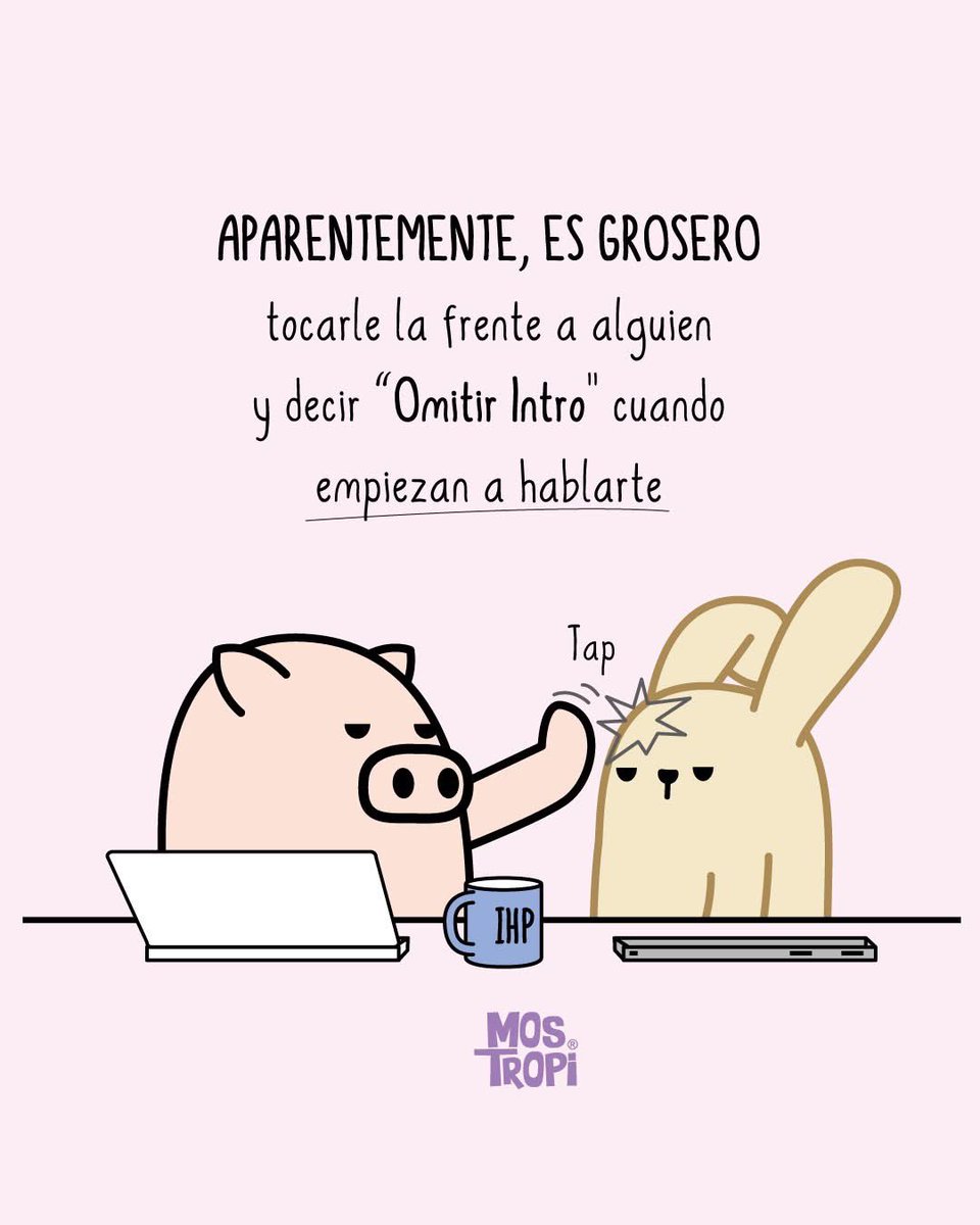 𝓜𝓻𝓼. 𝓑𝓪𝓴𝓮𝓻𝔂 tweet media