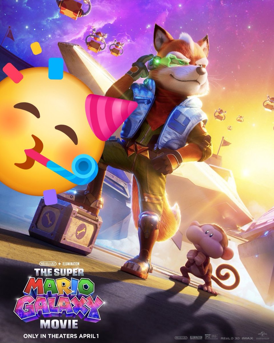 Nabaraj Pandey tweet media