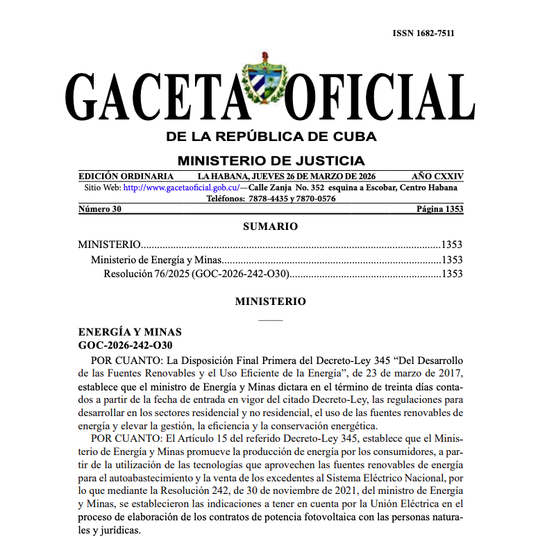 Mag Jorge Castro🇨🇺 tweet media